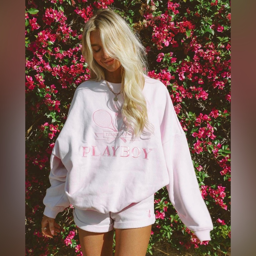 Playboy Set - image 1